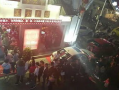锦州探店爆料事件视频最新,揭秘网红餐厅背后的真相！