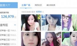 台湾女主播爆料视频大全,揭秘娱乐圈幕后真相
