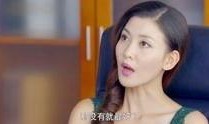 电视剧情谜睡美人全集在线观看,穿越时空的甜蜜邂逅